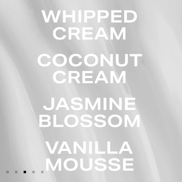 Phlur Heavy Cream & Vanilla Smoke Fragrance Mist Set - Picture 11 of 11